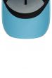 Czapka NEW ERA 9FORTY Af Trucker Tonal Patch blue
