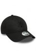 Czapka NEW ERA 9TWENTY W Bow NEYYAN black
