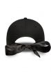 Czapka NEW ERA 9TWENTY W Bow NEYYAN black