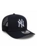 Czapka NEW ERA 9SEVENTY NEYYAN navy