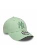 Czapka NEW ERA 9FORTY Essential NEYYAN green