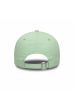 Czapka NEW ERA 9FORTY Essential NEYYAN green