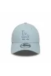 Czapka NEW ERA 9FORTY Essential LOSDOD blue