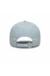 Czapka NEW ERA 9FORTY Essential LOSDOD blue
