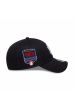 Czapka NEW ERA 9FORTY Side Patch NY Yankees black