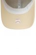 Czapka NEW ERA 9FORTY Essential Team LOSDOD beige