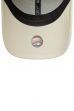 Czapka NEW ERA 9FORTY Infill NEYYAN beige