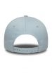 Czapka NEW ERA 9FORTY AFrame NEYYAN Outline blue