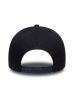 Czapka NEW ERA 9FORTY Eframe Washed navy