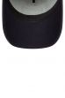 Czapka NEW ERA 9FORTY Eframe Washed navy