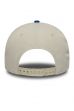 Czapka NEW ERA 9FORTY Af Nascar Flag white