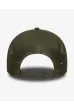 Czapka NEW ERA 9FORTY Af Outline LOSDOD khaki