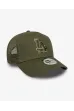 Czapka NEW ERA 9FORTY Af Outline LOSDOD khaki