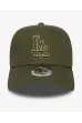 Czapka NEW ERA 9FORTY Af Outline LOSDOD khaki