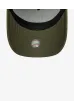 Czapka NEW ERA 9FORTY Af Outline LOSDOD khaki