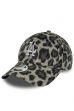 Czapka NEW ERA 9FORTY W Cosy Leo LOSDOD black