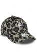 Czapka NEW ERA 9FORTY W Cosy Leo LOSDOD black