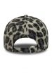 Czapka NEW ERA 9FORTY W Cosy Leo LOSDOD black