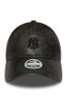 Czapka NEW ERA 9TWENTY W Pu Tonal NEYYAN black