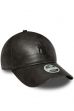Czapka NEW ERA 9TWENTY W Pu Tonal NEYYAN black