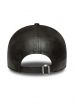 Czapka NEW ERA 9TWENTY W Pu Tonal NEYYAN black