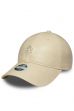 Czapka NEW ERA 9TWENTY W Pu Tonal LOSDOD beige