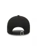 Czapka NEW ERA 9FORTY Ducati Corse black