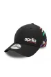 Czapka NEW ERA 9FORTY Flawless Aprilia black