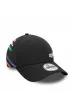 Czapka NEW ERA 9FORTY Flawless Aprilia black