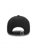 Czapka NEW ERA 9FORTY Flawless Aprilia black
