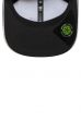 Czapka NEW ERA 9SEVENTY McLaren Retro white