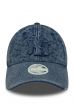 Czapka NEW ERA 9TWENTY W Denim blue