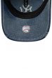 Czapka NEW ERA 9TWENTY W Denim blue