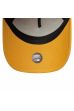 Czapka dziecięca NEW ERA 9FORTY Af Trucker Essential NEYYAN yellow