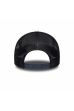 Czapka NEW ERA 9FORTY Af Monaco white
