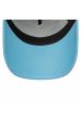 Czapka NEW ERA 9FORTY Af Monaco white
