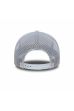 Czapka NEW ERA 9FORTY Af Santorini white