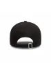 Czapka NEW ERA 9FORTY Essential NEYYAN black/mint