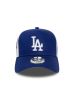 Czapka NEW ERA 9FORTY MLB Patch LOSDOD blue