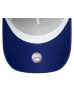 Czapka NEW ERA 9FORTY MLB Patch LOSDOD blue