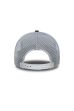 Czapka NEW ERA 9FORTY Af Trucker Essential NEYYAN khaki