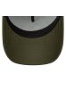 Czapka NEW ERA 9FORTY Af Trucker Essential NEYYAN khaki