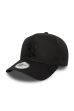 Czapka NEW ERA 9FORTY Af Trucker Essential NEYYAN black