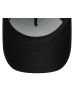 Czapka NEW ERA 9FORTY Af Trucker Essential NEYYAN black