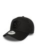 Czapka NEW ERA 9FORTY Block OAKRAI black Czapka NEW ERA 9FORTY Block OAKRAI black