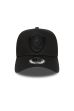 Czapka NEW ERA 9FORTY Block OAKRAI black Czapka NEW ERA 9FORTY Block OAKRAI black