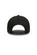 Czapka NEW ERA 9FORTY Block OAKRAI black Czapka NEW ERA 9FORTY Block OAKRAI black