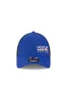 Czapka NEW ERA 9FORTY Patch Seasonal RedBull F1 blue