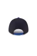 Czapka NEW ERA 9FORTY Patch Seasonal RedBull F1 blue