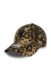 Czapka NEW ERA 9TWENTY W Leo NEYYAN beige